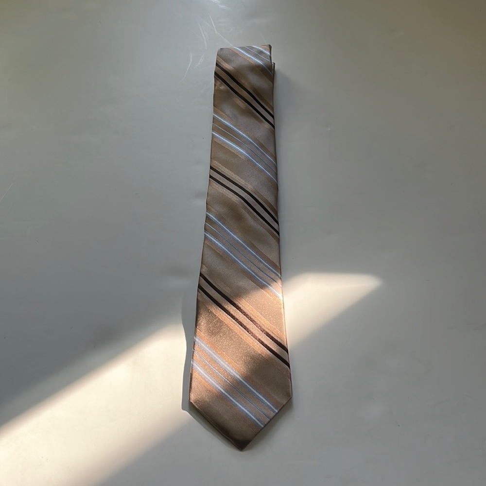 Michael Kors Mens Tie